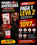 🔥 PARE COM AS DORES NO CORPO EM MINUTOS  SEM SAIR DE CASA