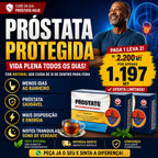 😴 Pare de Acordar Toda Hora e Reduza o Desconforto ao Urinar