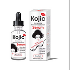 O Complemento Perfeito Para o Seu Creme Antimanchas.