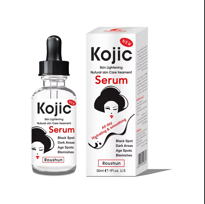 O Complemento Perfeito Para o Seu Creme Antimanchas.